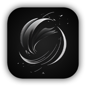 logo de Maxifull créateur de minecraft nuketown zombies map