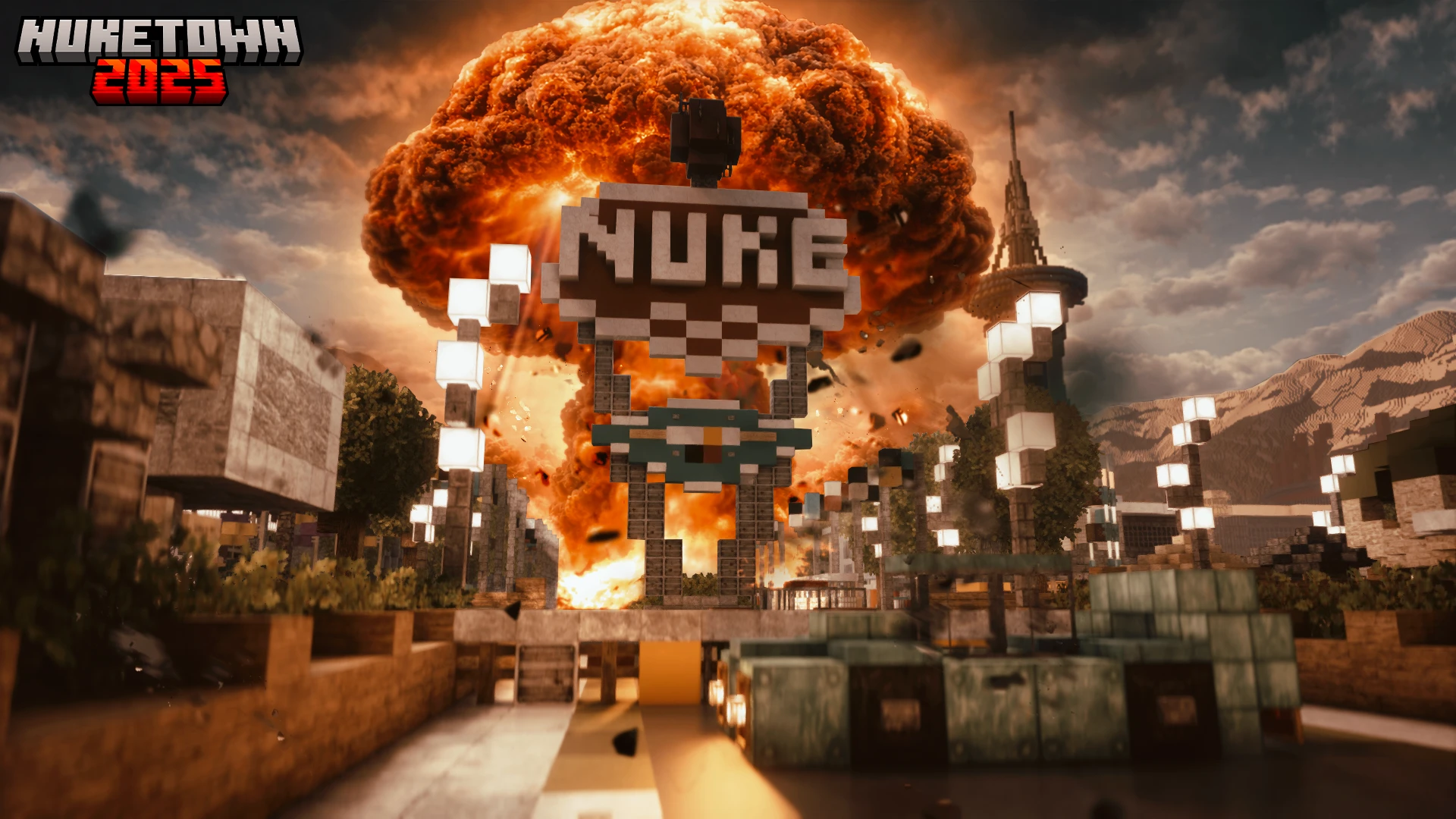 Nuketown2025-mini-V2-2